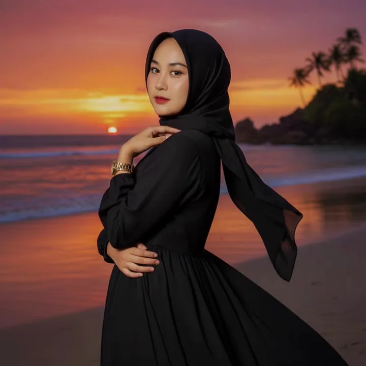 @nadyarmnda