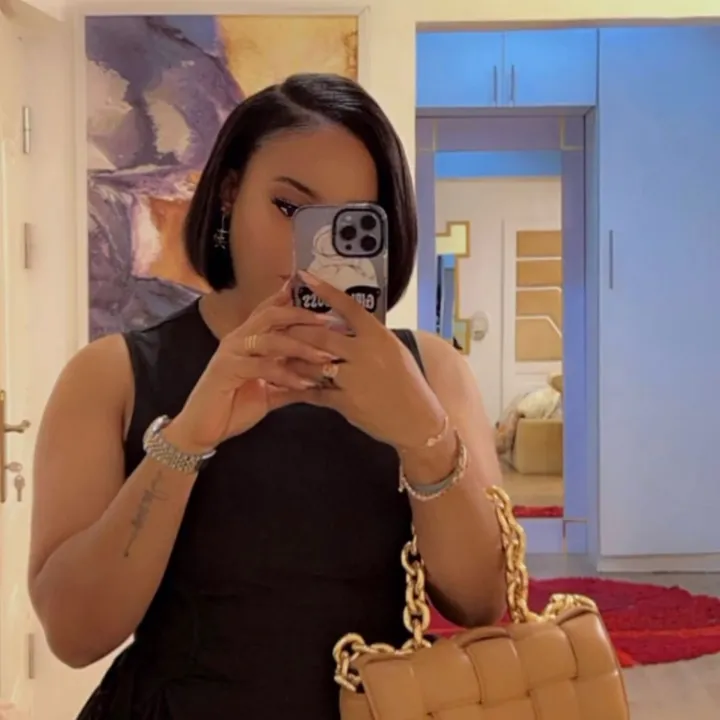 @originalawuraefuah_