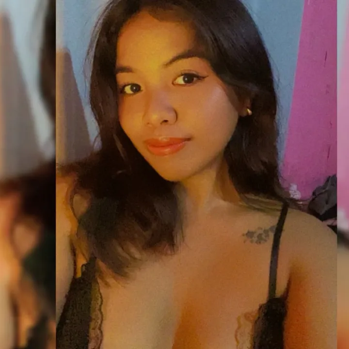 @missjeyyyyyy_