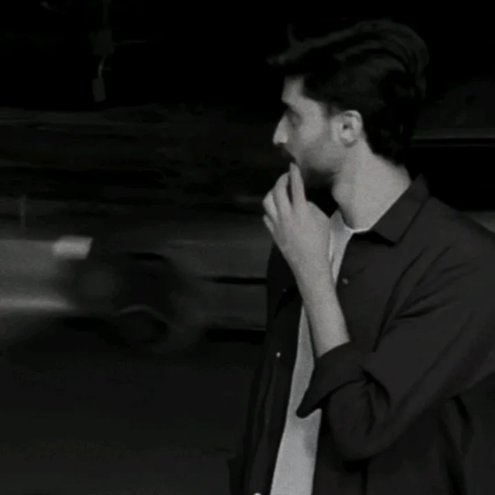 @silent.hero15