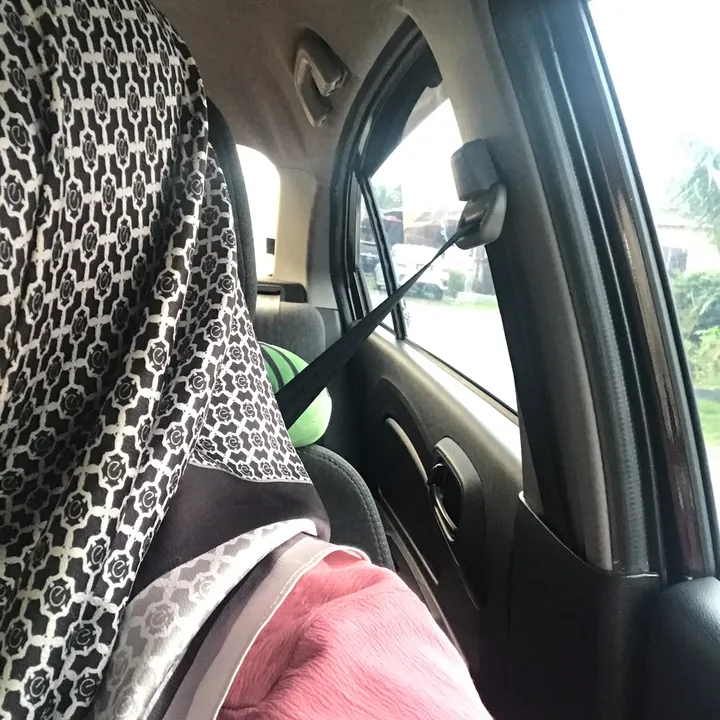 @mrs_wawa88