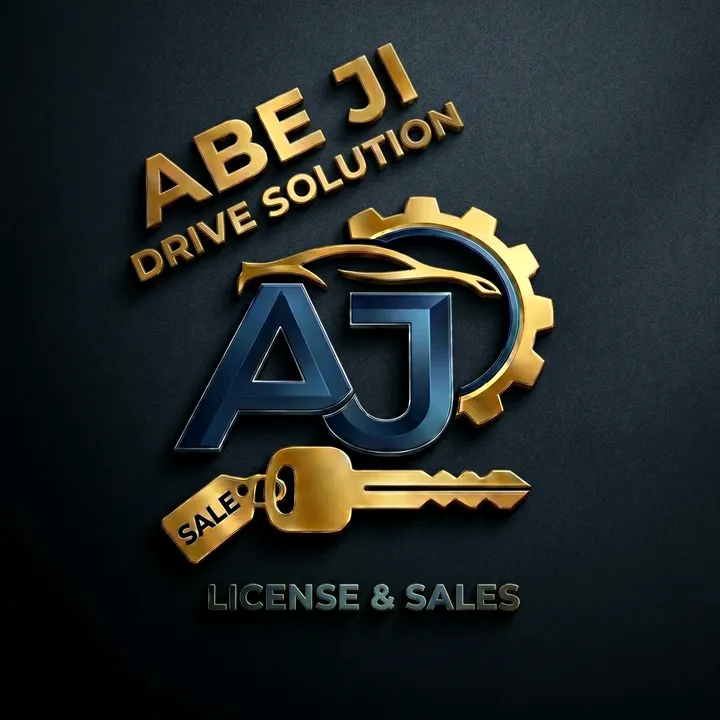 @abejidrivesolution