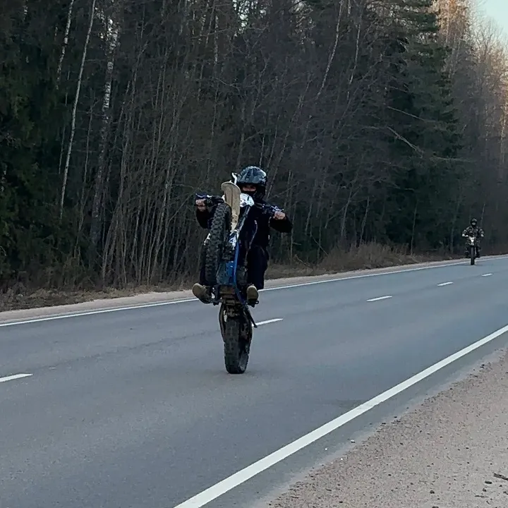 @zdraviy411