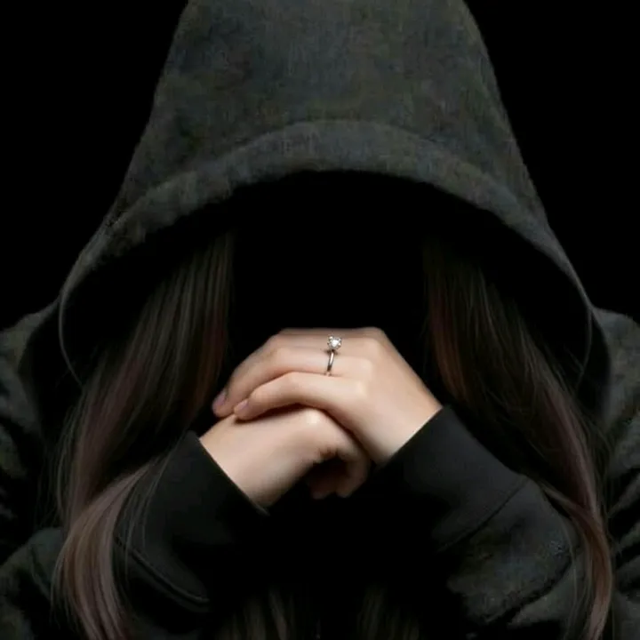 ayesha_quee783