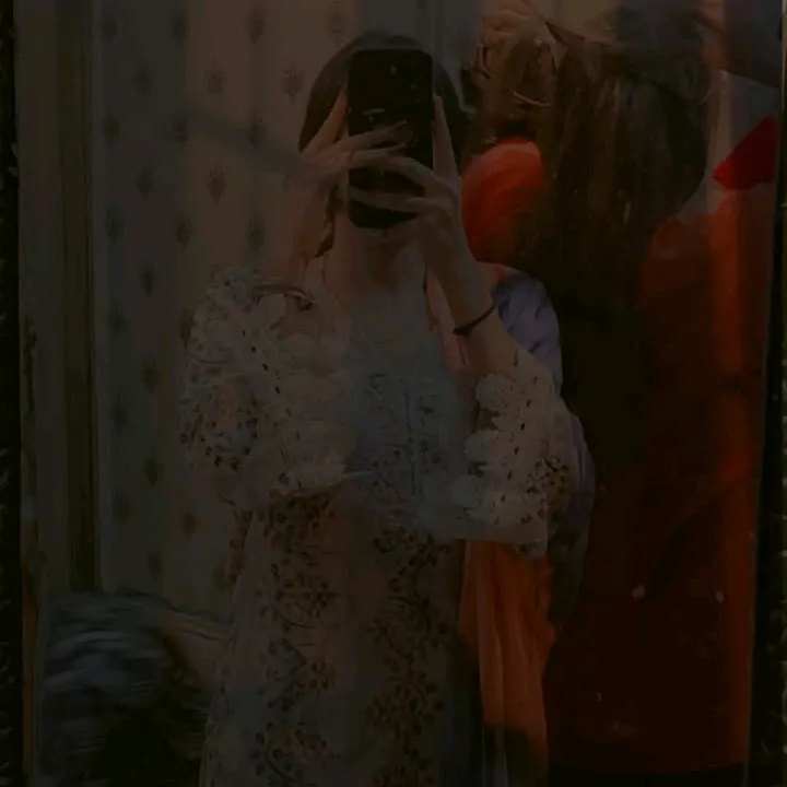 queenofflahore97112