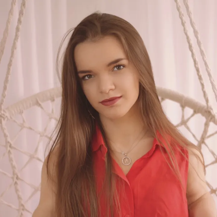 @anastasiia_trs