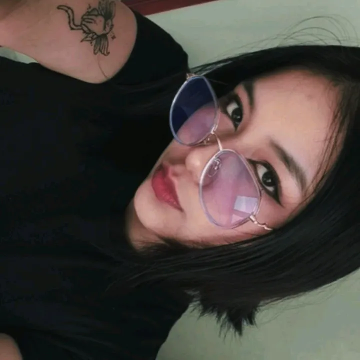 @ara_hz