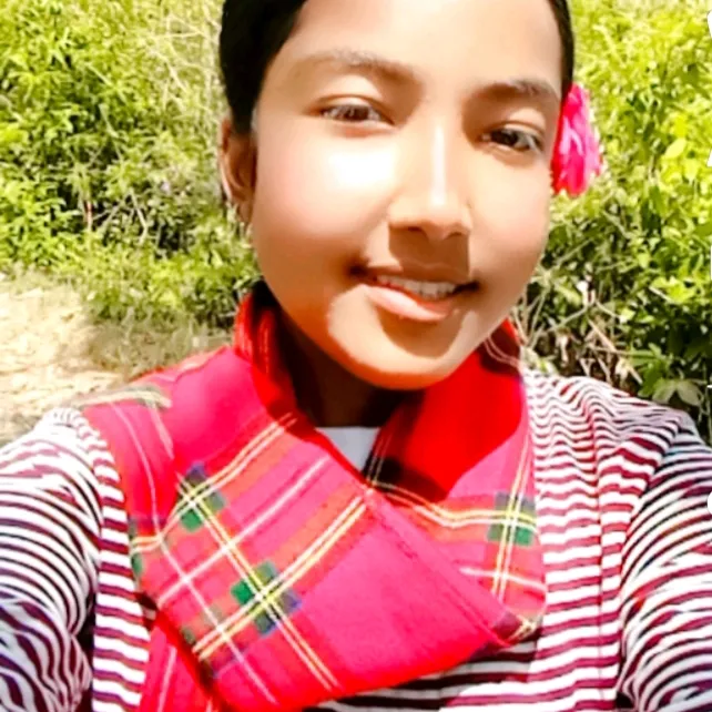 @kushumdarnal12