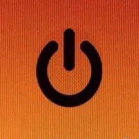 teaudio
