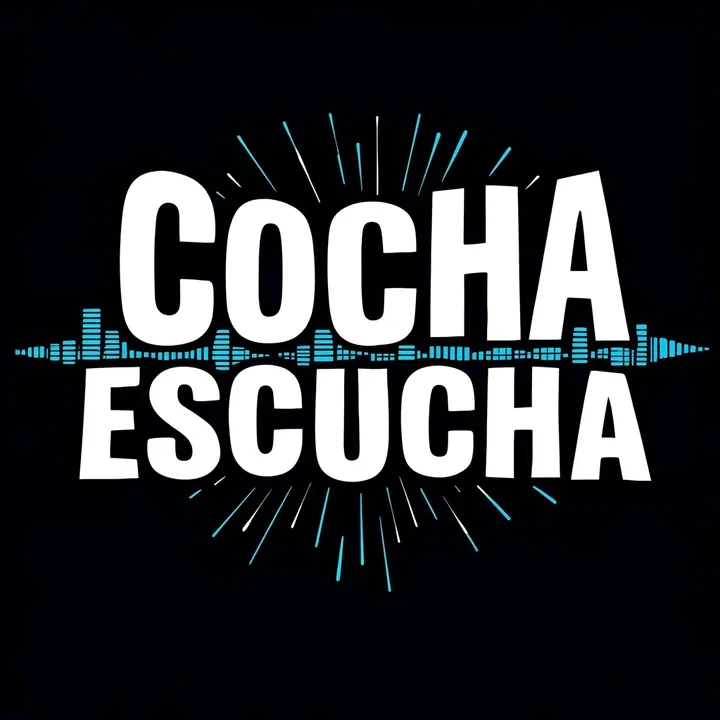 cochaescucha