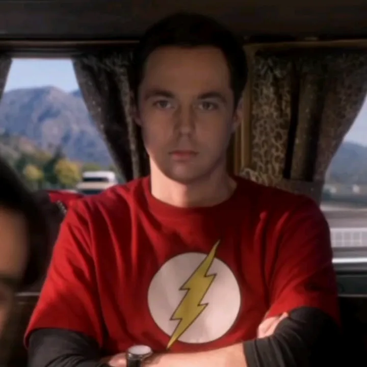 simplybazinga