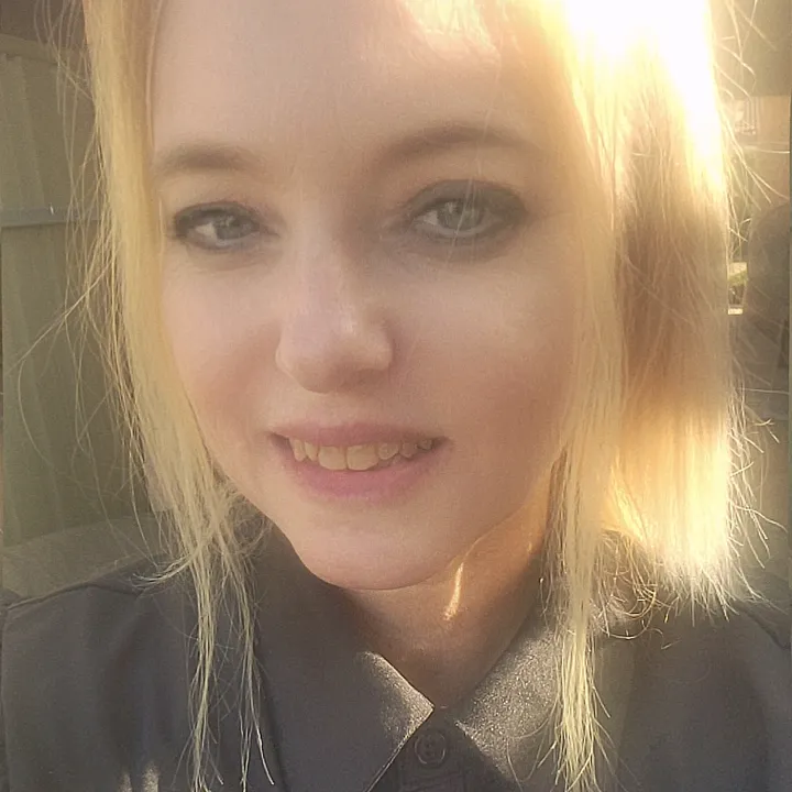 @jodie7500