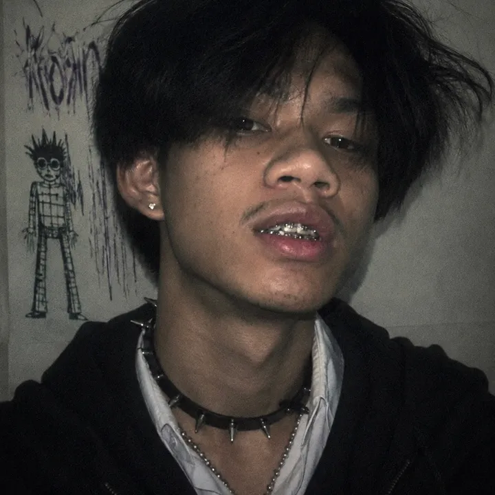 @thinslagswag