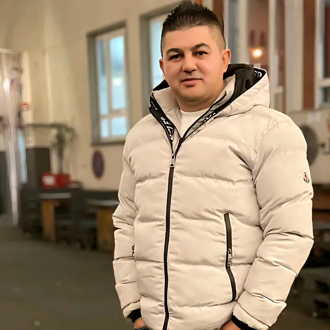 @zlaja_korg