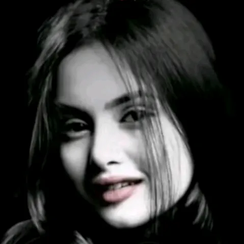@mirub466