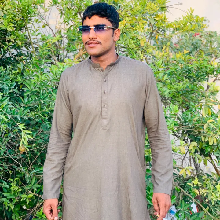 @bilalmeharbilal558