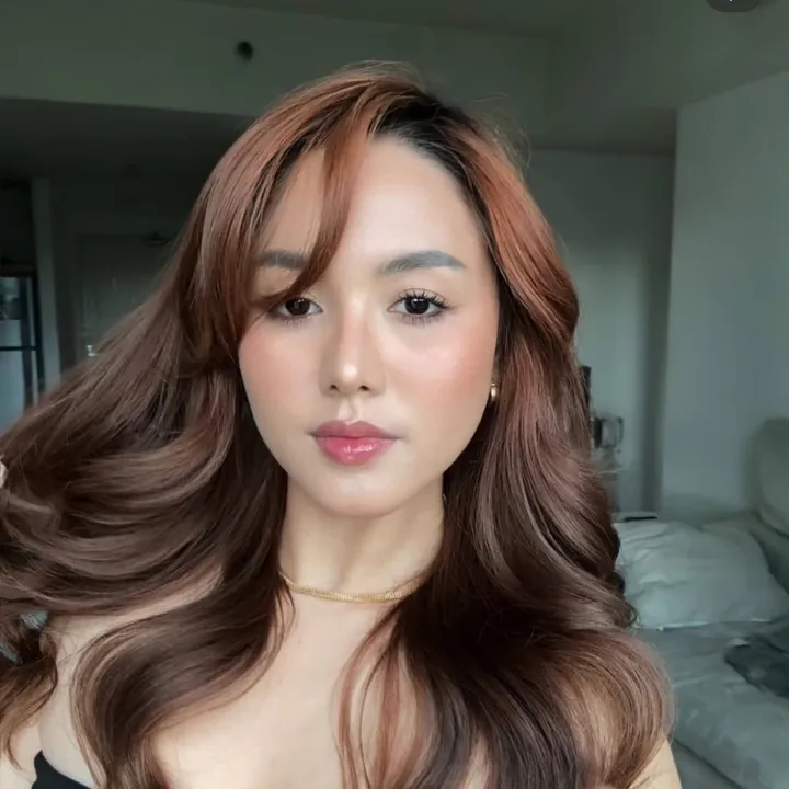 @lovelygenistonn