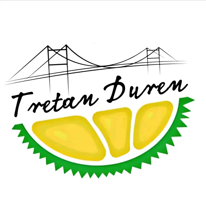 @tretanduren