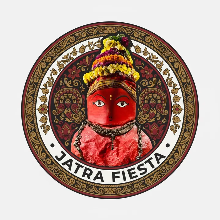 @jatra_fiesta