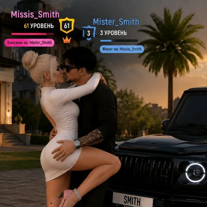 luna_master1