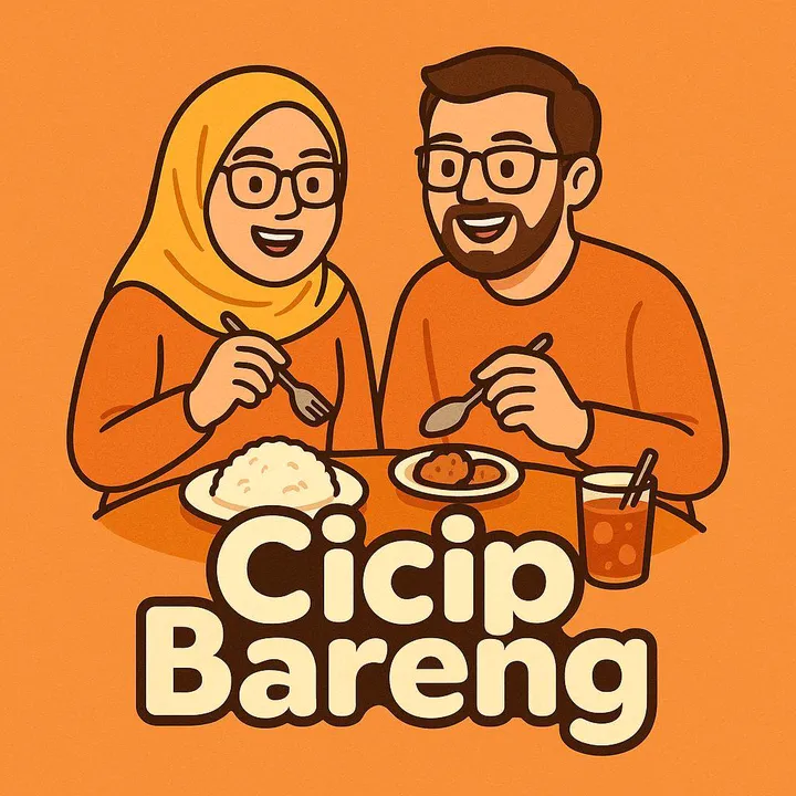 @cicipbareng