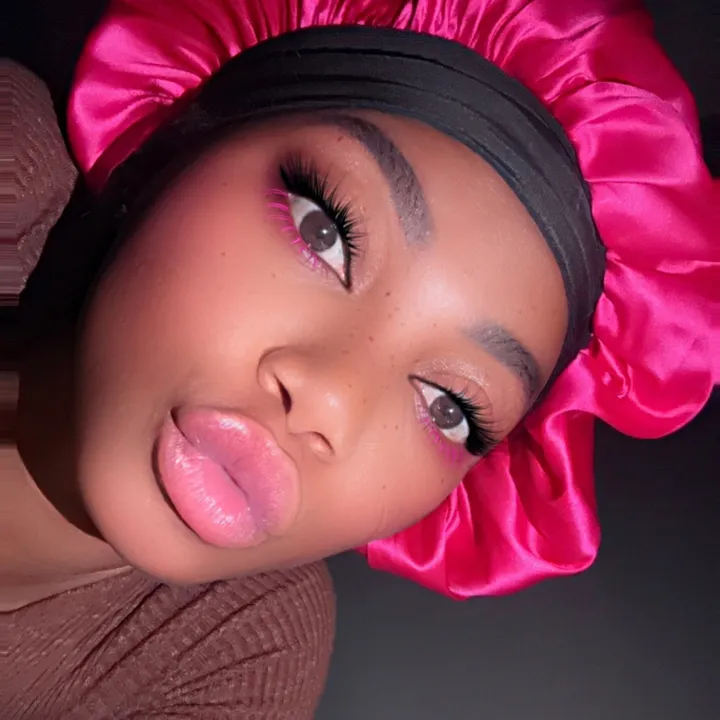 golden_efya