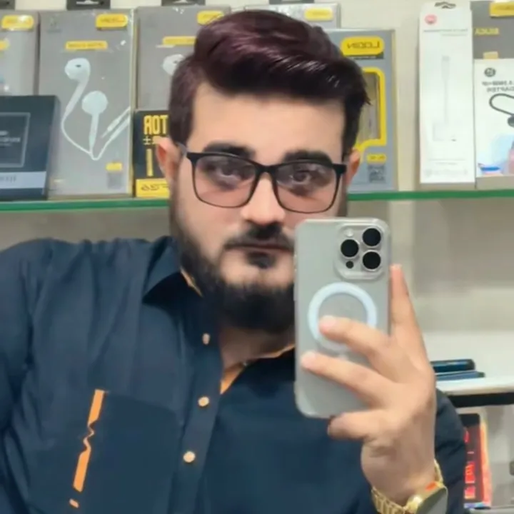 @izaz.ullah.khan