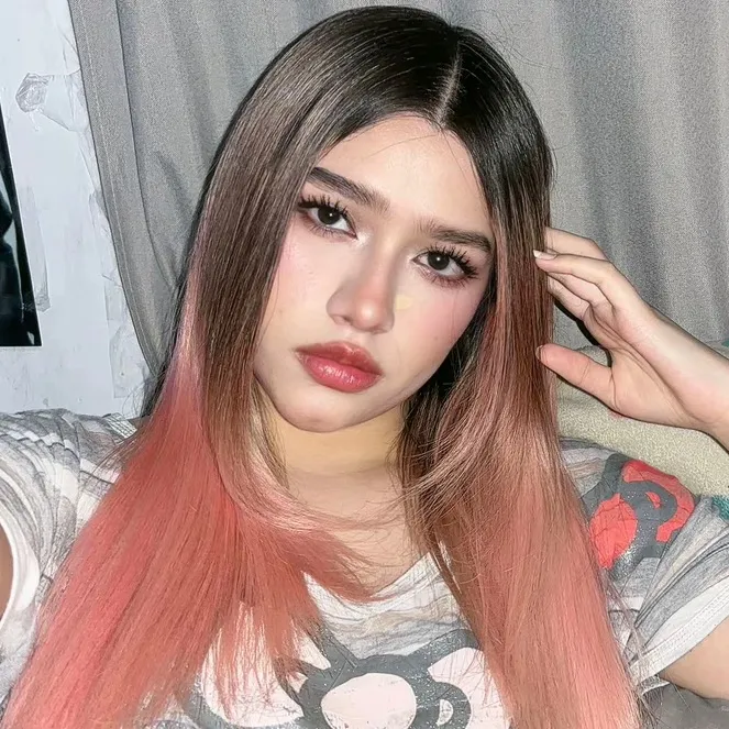 sofialsiller