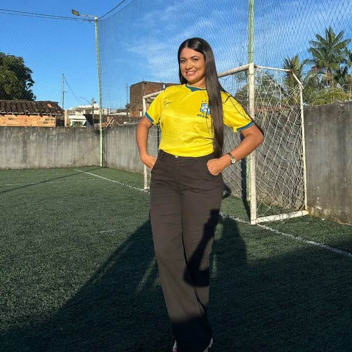 @aline_santosvlog836