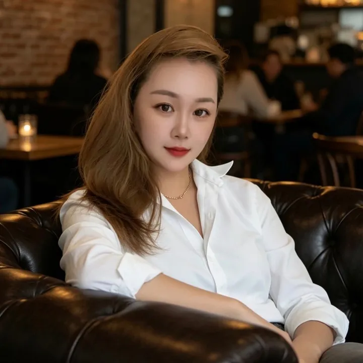 @kiniem84