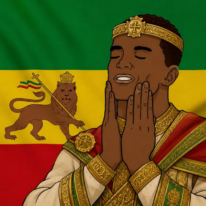 @ethio.theaksumite