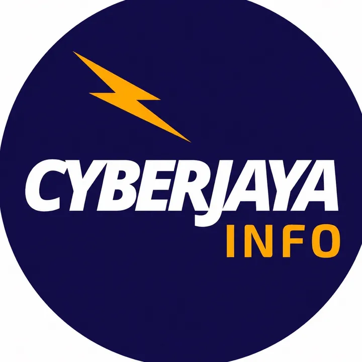 cyberjaya.info