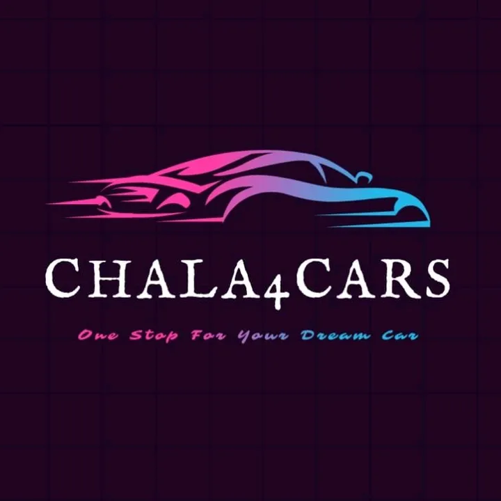 @chala_tlpl