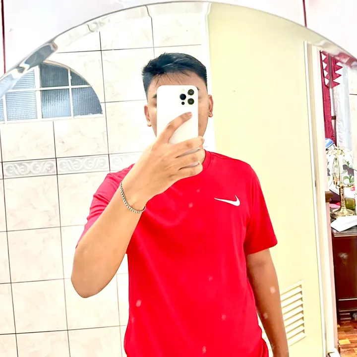 @garcia_cy