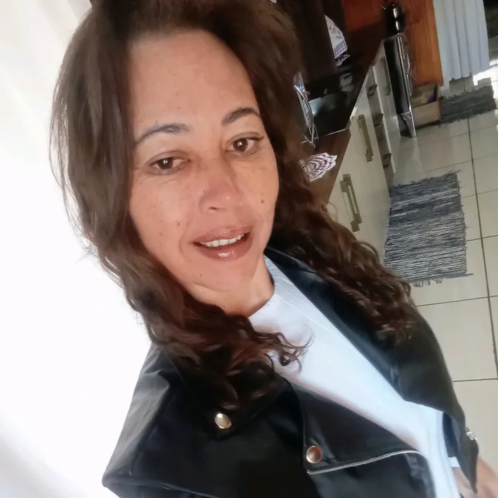 @ivonetecoll