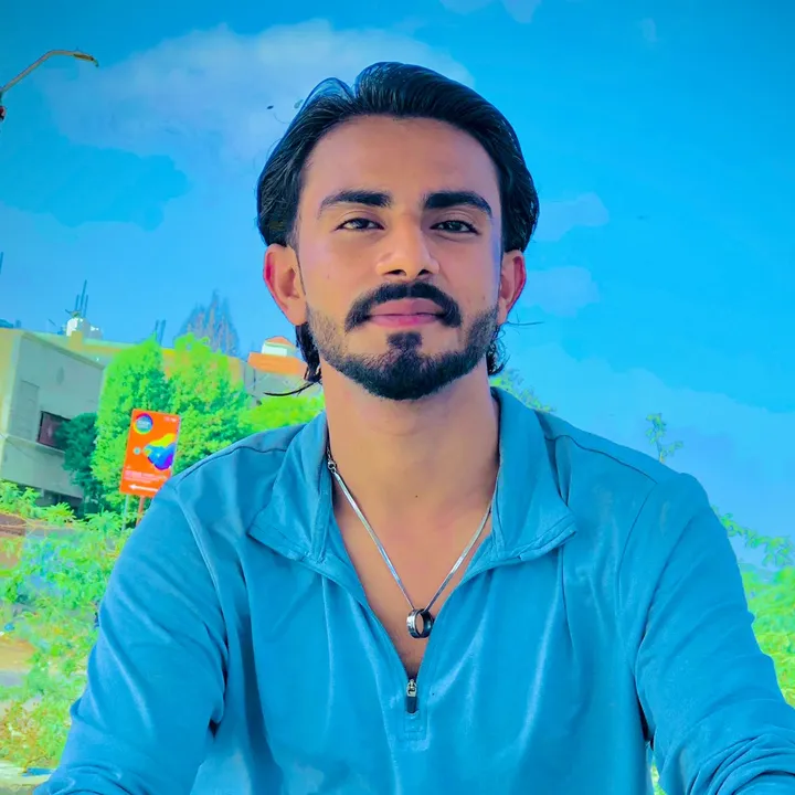 apnijaan_ka.hun