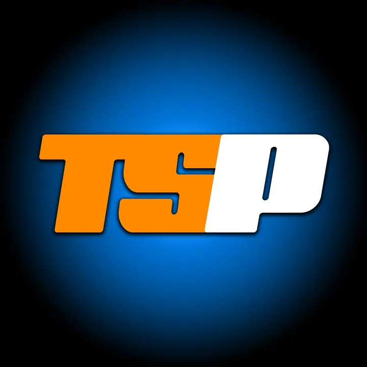 @trendingsportspod