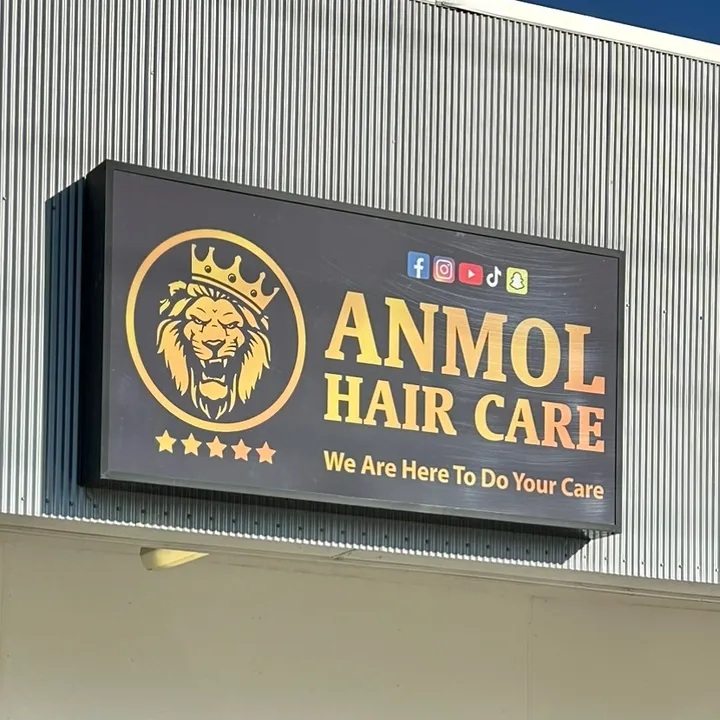 @anmolhaircare