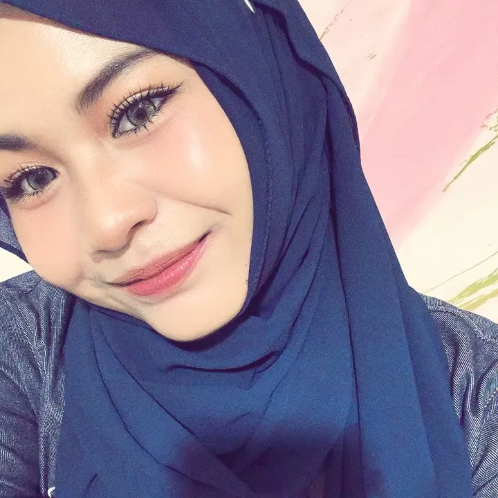beautycontentcreatorr
