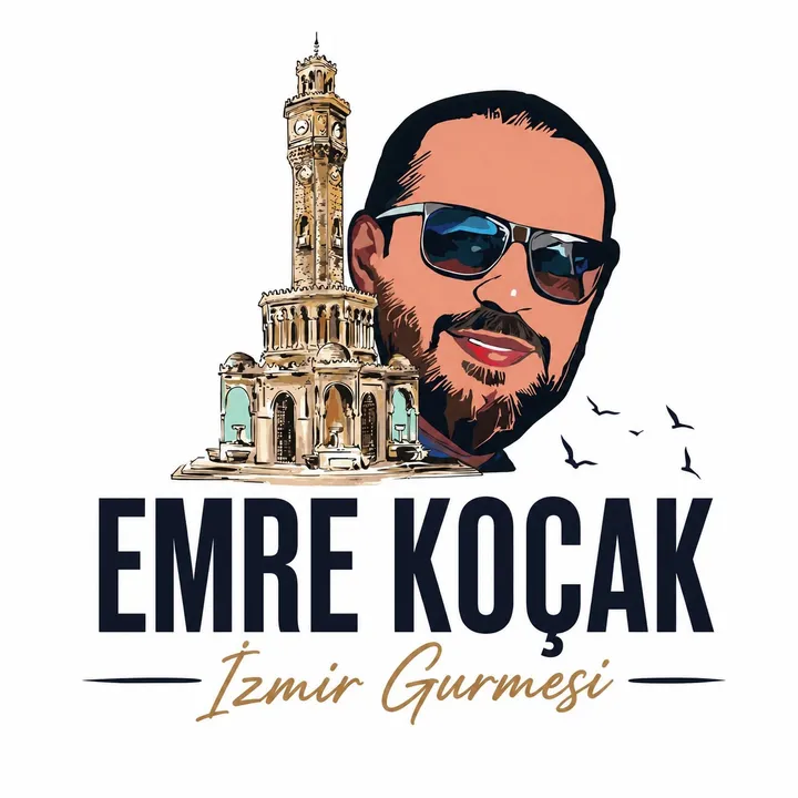 @izmirgurmesi_emre