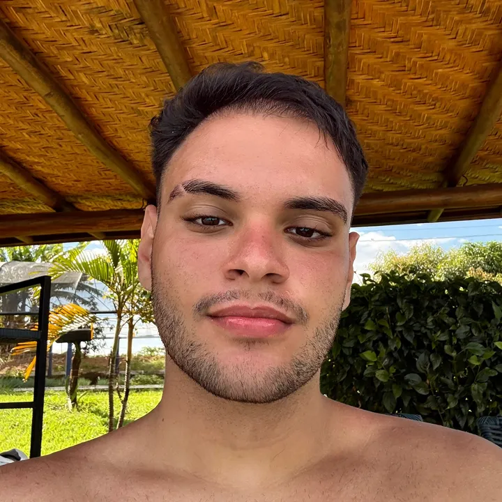 @victoriioso