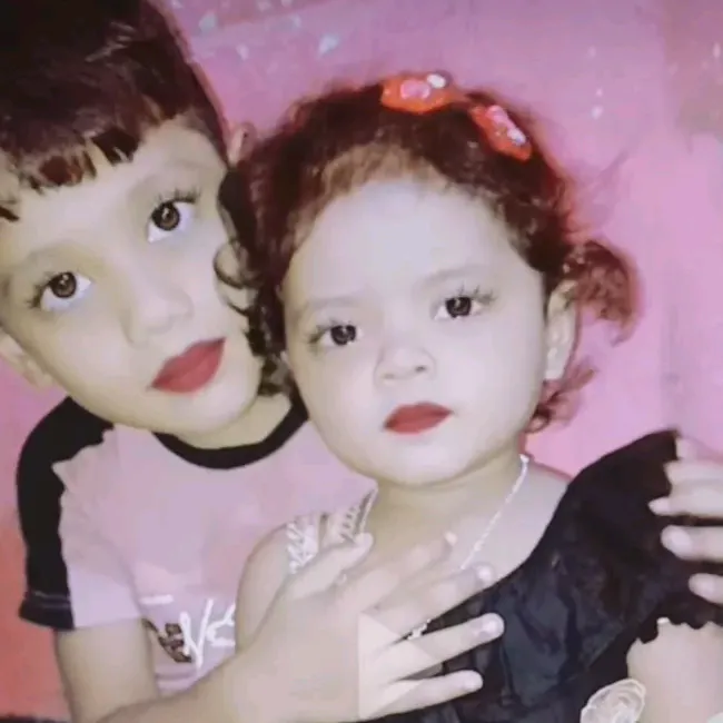 @saniya.akhar424