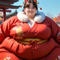 mikepoai