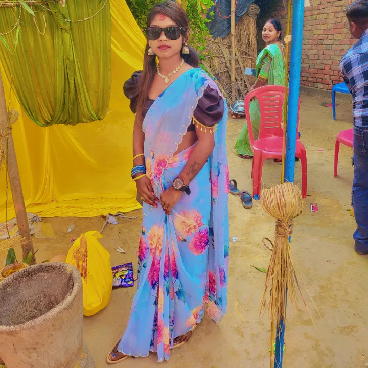 @mamtaji774