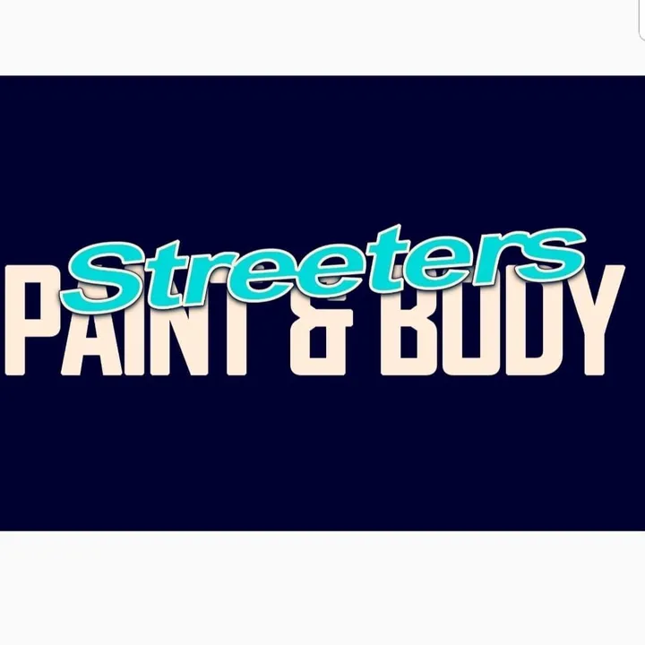 @streeterspaintandbody