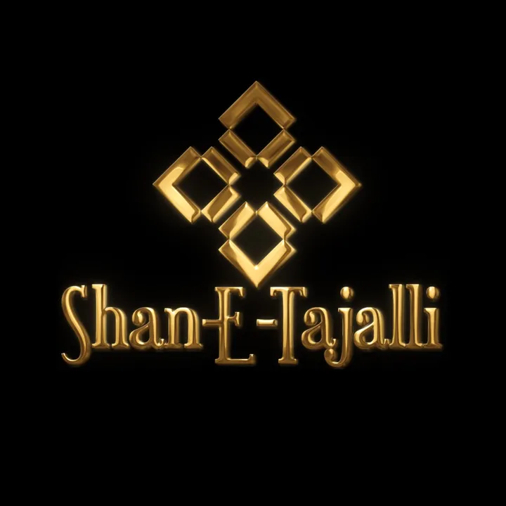 @shanetajalli