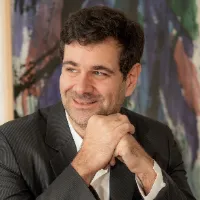 joaoguilhermeamatti