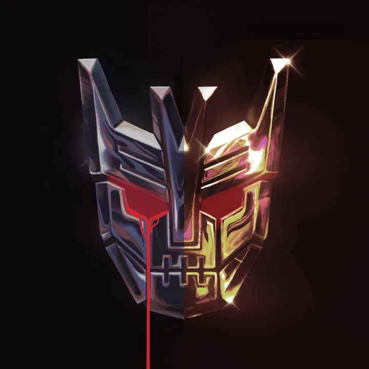 cybertronicspree
