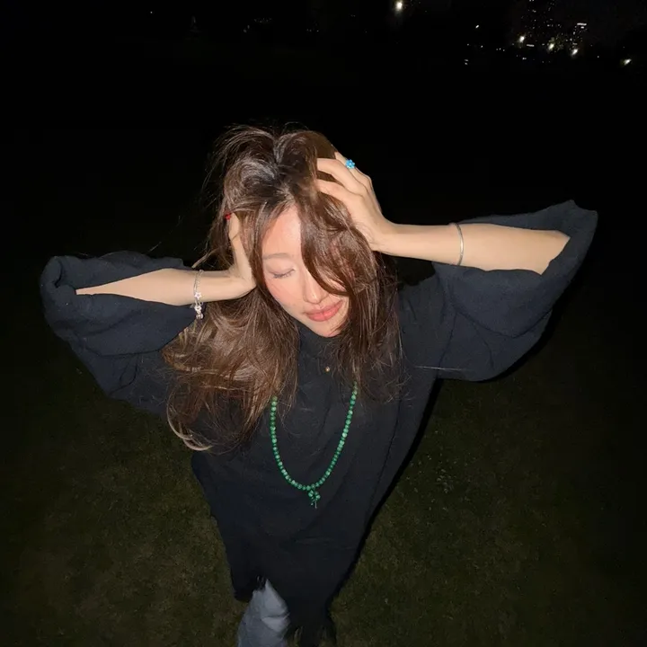 @tehorchoe