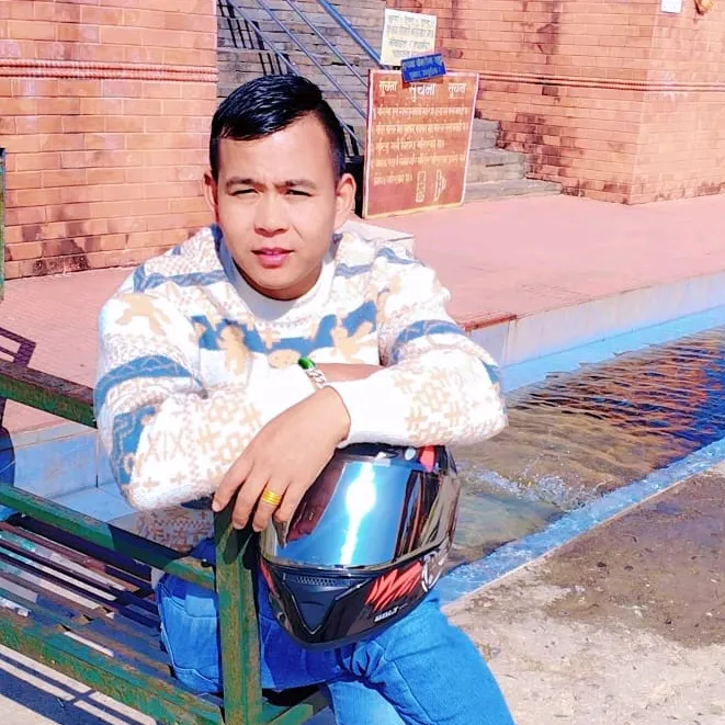 ranjitlama49
